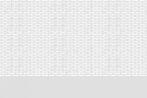 砖墙背景淘宝banner