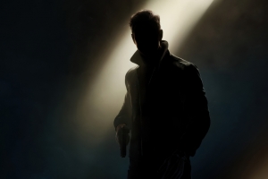 《007 First Light》4K游戏壁纸3840x2160