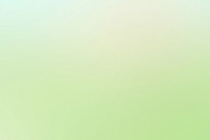 天猫 淘宝 banner 背景