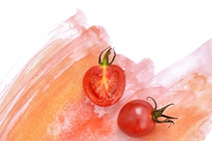 蔬菜