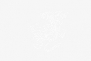 嫦娥