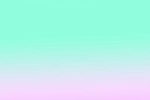 渐变蓝色粉色渐变炫彩
