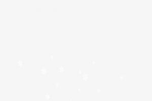 雪花 白色 梦幻