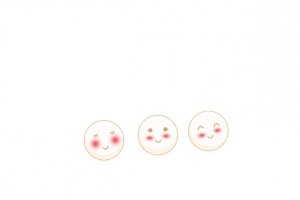 正月十五吃汤圆啦