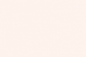2025蛇年大吉3840x1080双屏壁纸