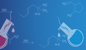 化学元素banner