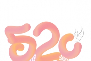 520数字元素