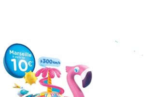 c4d卡通儿童游乐场场景图案