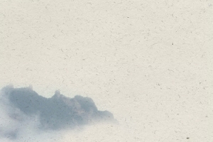 水墨画中国风传统海报banner背景