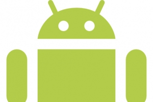 Android 图标