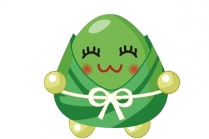粽子