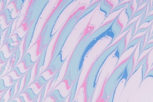油漆 污渍 液体 流体艺术 多色 褪色 4k壁纸 3840x2160