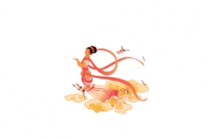 嫦娥