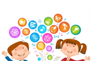 学生