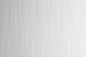 淘宝数码banner背景