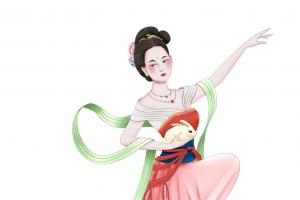 带源文件可修改颜色