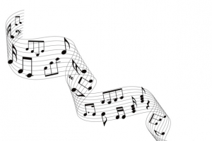 矢量音乐