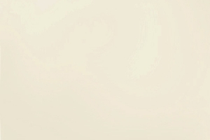 中国风小桥流水
