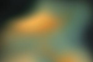iPhoney手机壁纸1440x2960
