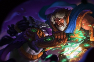 星际争霸,魔兽世界,魔兽争霸,圣骑士,风暴英雄3840x2160游戏壁纸