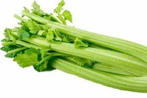 新鲜芹菜高清PNG透明免扣图片-蔬菜设计素材免费下载