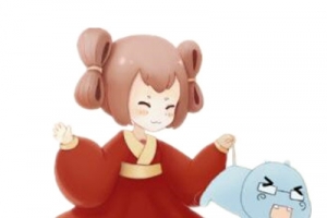 中秋节