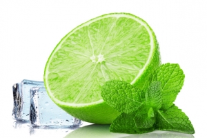 水果蔬菜