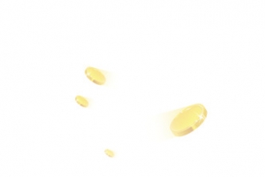 金钱