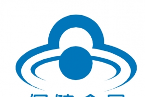 矢量保健食品权威认证