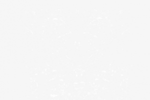 斑驳碎屑高清PNG透明背景设计素材免费下载