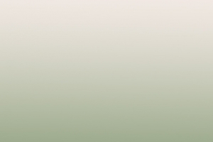 绿色渐变，浅色，背景，扁平化