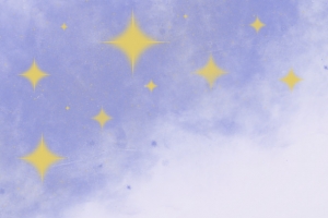 紫色系壁纸twinkle star