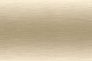 金色金属拉丝图片素材