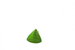 粽子