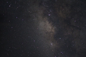 星云 宇宙 恒星 太空 棕色 4k壁纸 3840x2160