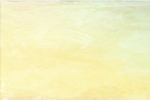 做旧纹理碧水沙滩淘宝黄蓝色背景