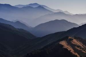 山 苹果4k风景壁纸