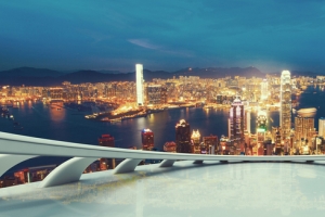 淘宝首页海报背景