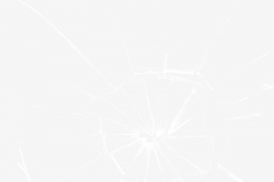 矢量玻璃碎片PNG图-高清透明漂浮元素图片设计素材免费下载