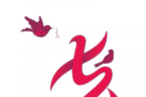 七夕