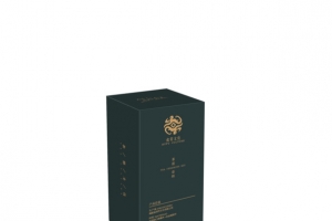 茶道配件外包装盒 中式包装盒