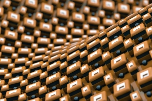 结构 立方体 浮雕 3d 体积 4k壁纸 3840x2160
