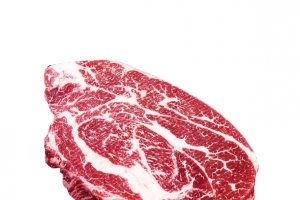 牛肉，牛排，小肥牛