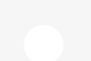 一轮明月