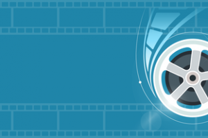 文化传媒banner