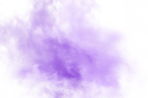 素材 矢量 PNG 通用 烟雾