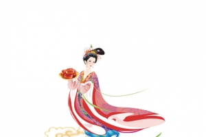嫦娥