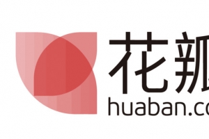 矢量花瓣网LOGO