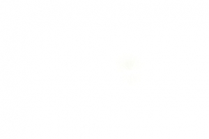 白色光效免抠素材
