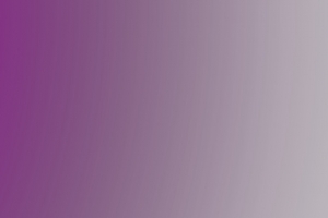 紫色灰色渐变简约banner模板